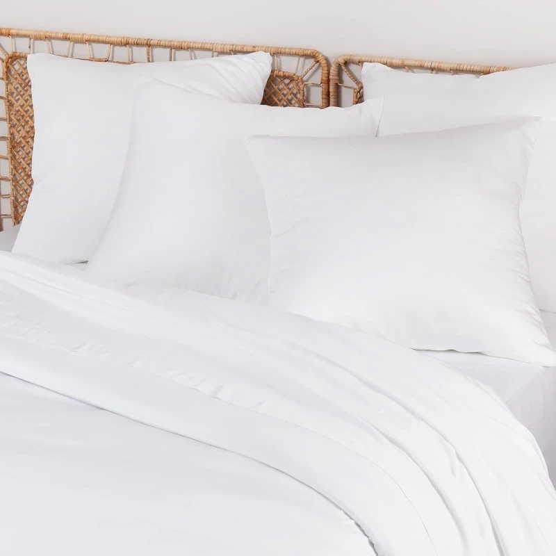 Bamboo Double Duvet Bamboo Double Duvet