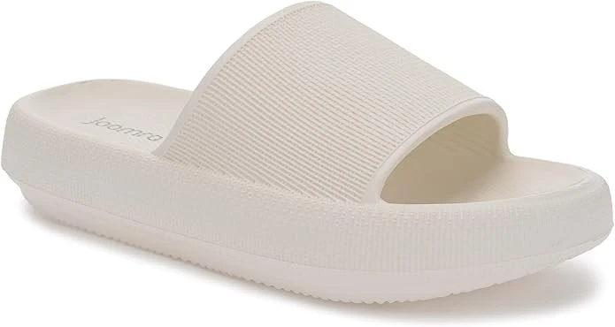 anti slip slippers